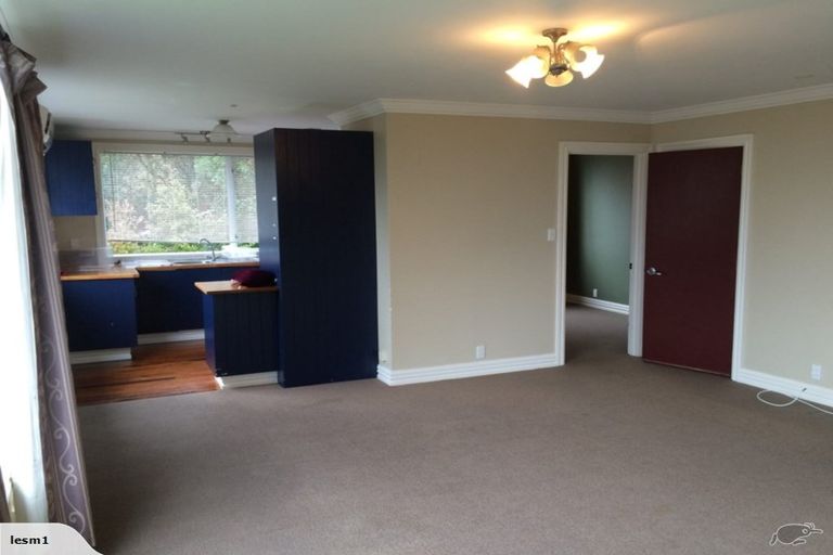 Photo of property in 70 Lindsay Road, Balaclava, Dunedin, 9011