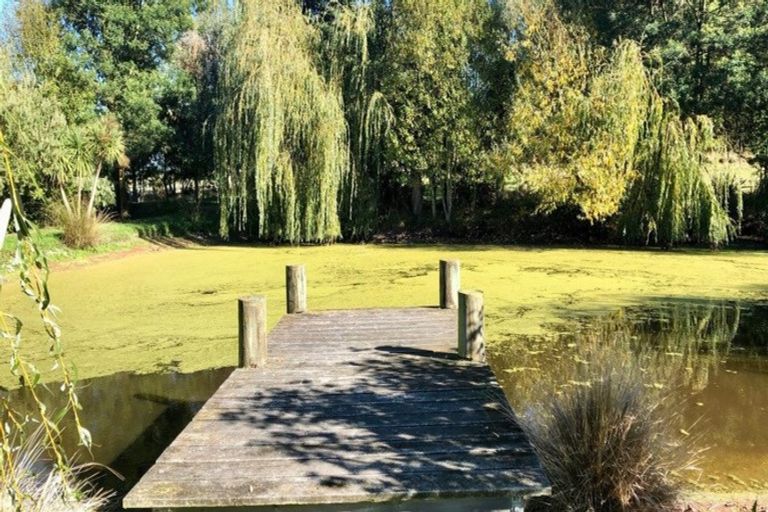 Photo of property in 238 Catherwoods Road, Cust, Rangiora, 7471