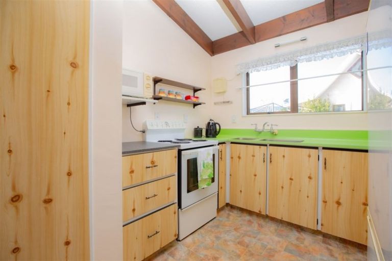 Photo of property in 12 Giblin Street, Richmond, 7020