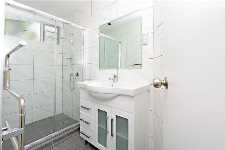 Photo of property in 149 Gray Avenue, Papatoetoe, Auckland, 2024