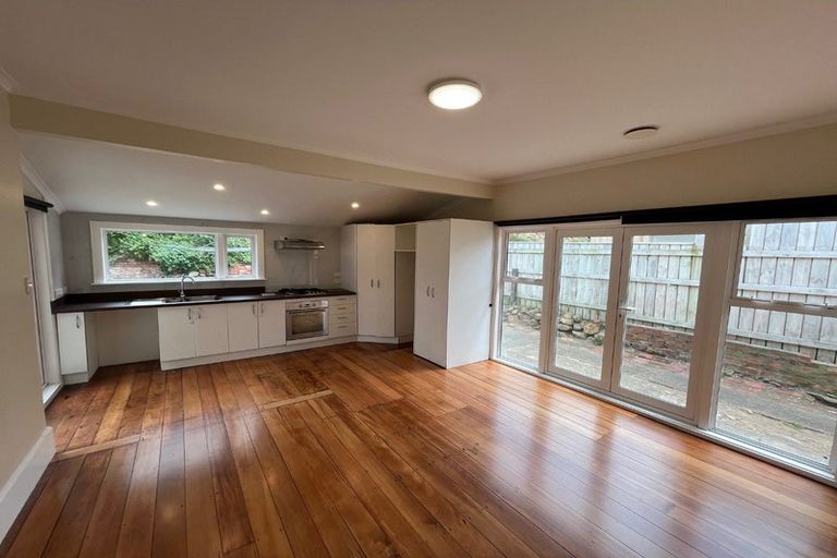Photo of property in 28 Bridge Street, Rongotai, Wellington, 6022