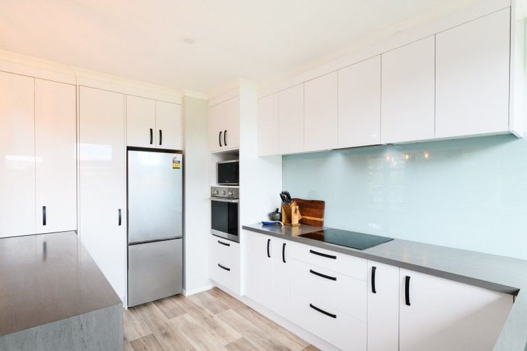 Photo of property in 25a Nottingham Avenue, Awapuni, Palmerston North, 4412