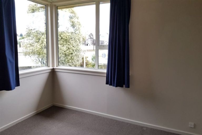 Photo of property in 6 Shaw Street, Redruth, Timaru, 7910