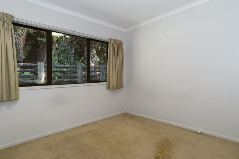 Photo of property in 14/19 Glencarron Place, Bethlehem, Tauranga, 3110