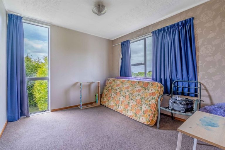 Photo of property in 175 Fairweather Road, Mill Road, Invercargill, 9872