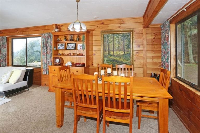 Photo of property in 20a Ostrich Farm Road, Pukekohe, 2676