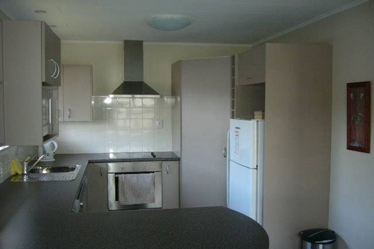 Photo of property in 150 Straven Road, Fendalton, Christchurch, 8014