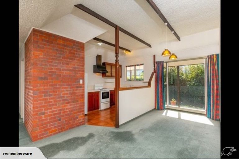 Photo of property in 2/101 Maxwell Road, Blenheim, 7201