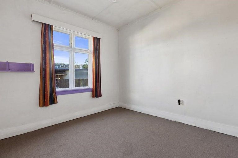 Photo of property in 18 Waterloo Street, Saint Kilda, Dunedin, 9012