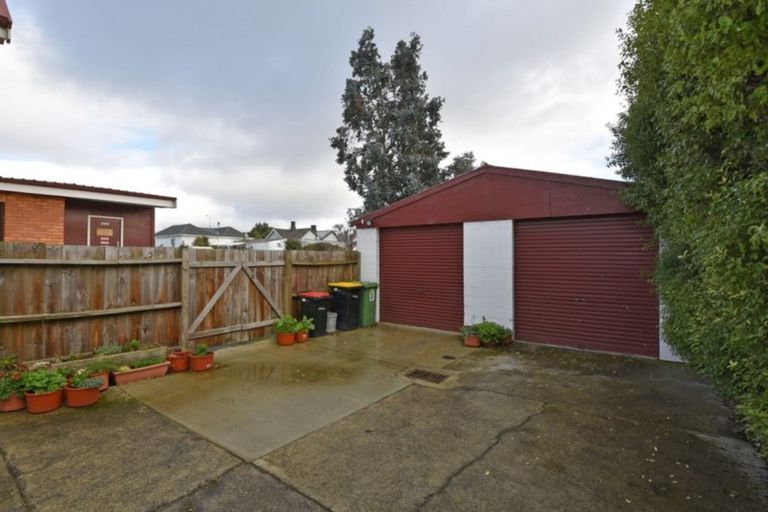 Photo of property in 37 Nelson Street, Georgetown, Invercargill, 9812