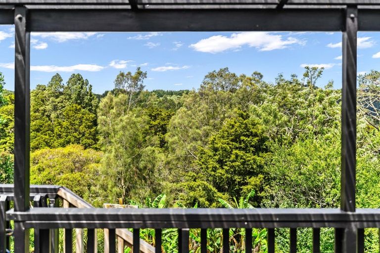 Photo of property in 72 Cartwright Road, Onerahi, Whangarei, 0110