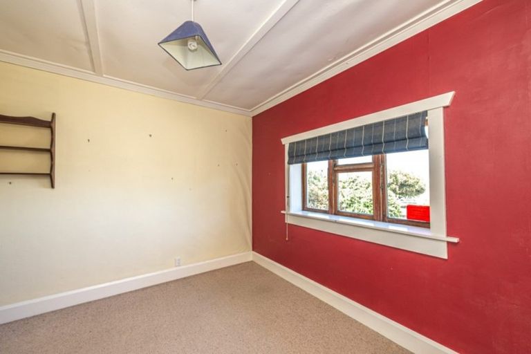 Photo of property in 86 Gonville Avenue, Gonville, Whanganui, 4501