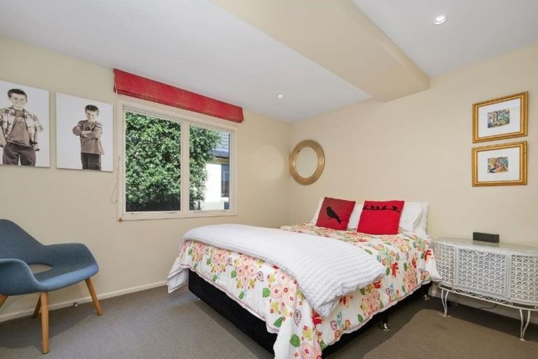 Photo of property in 189 Marine Parade, Mount Maunganui, 3116