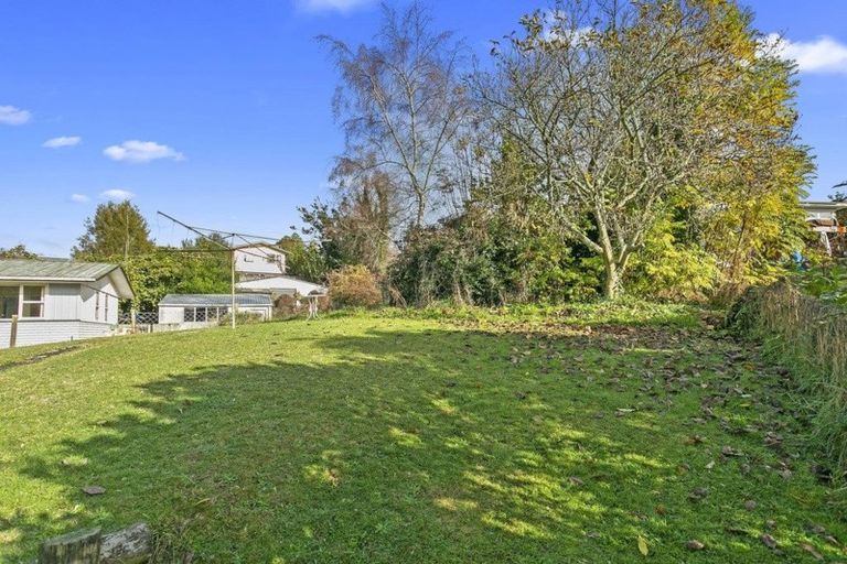 Photo of property in 33 Galway Crescent, Putaruru, 3411