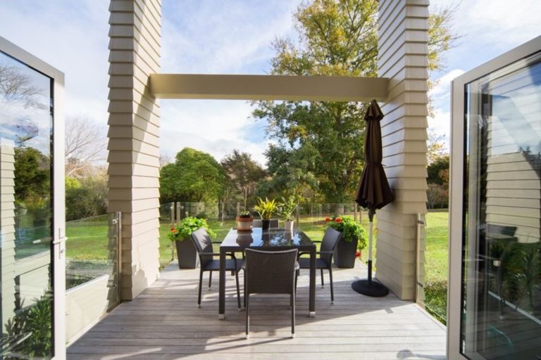 Photo of property in 24d Jellicoe Drive, Hamilton East, Hamilton, 3216