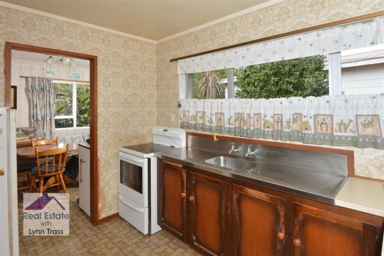 Photo of property in 199 Corks Road, Tikipunga, Whangarei, 0112