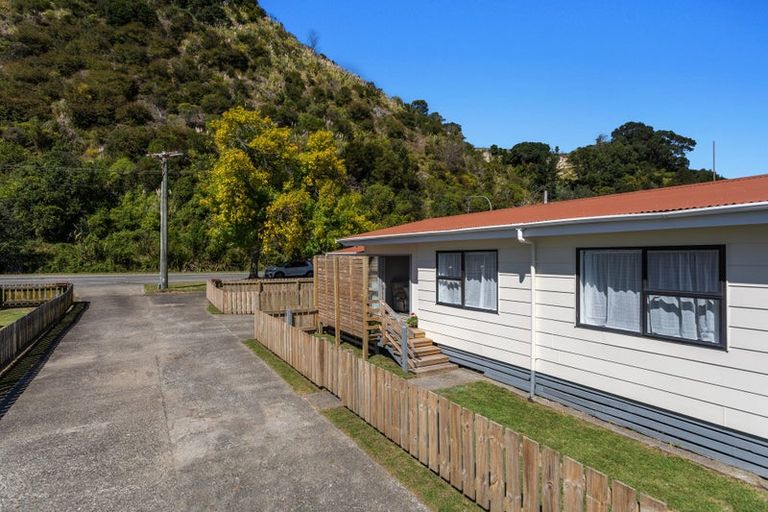 Photo of property in 1/126 Valley Road, Whakatane, 3120