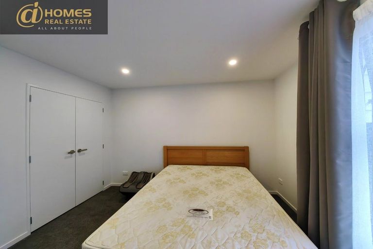 Photo of property in 24 Tihema Lane, Westgate, Auckland, 0614