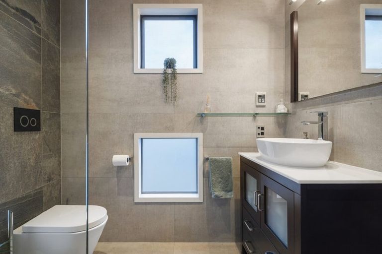 Photo of property in 514 Waitoki Road, Wainui, Silverdale, 0994