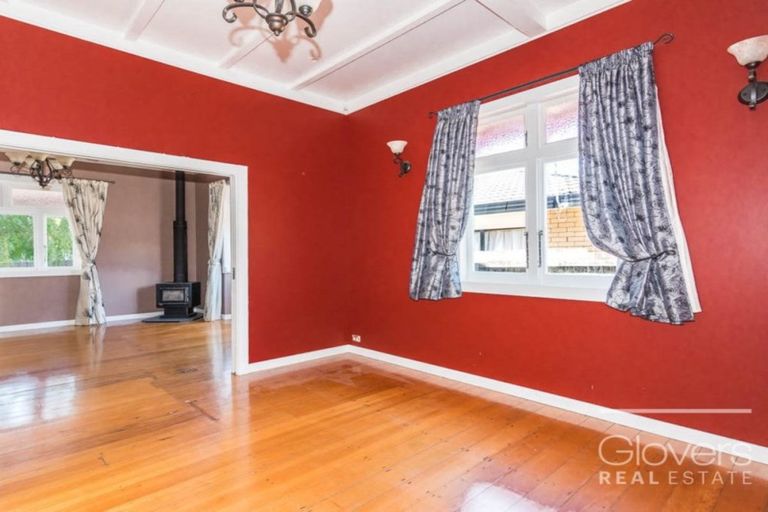 Photo of property in 3/17 Astley Avenue, New Lynn, Auckland, 0600