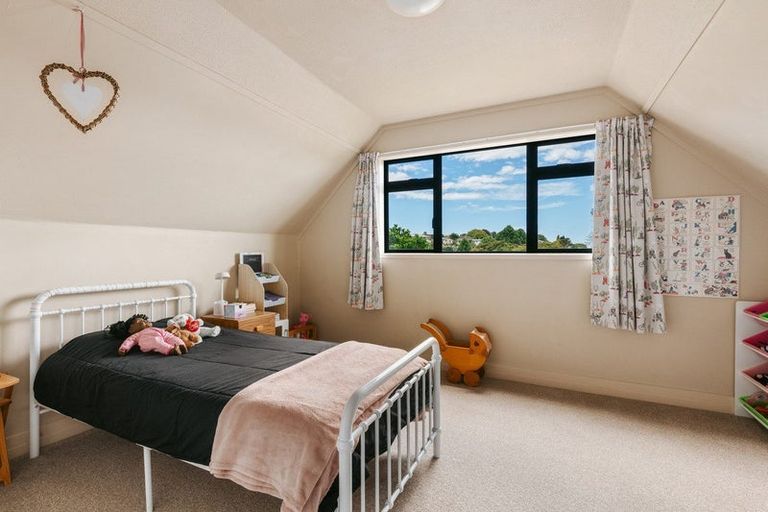 Photo of property in 69 Bell Street, Judea, Tauranga, 3110