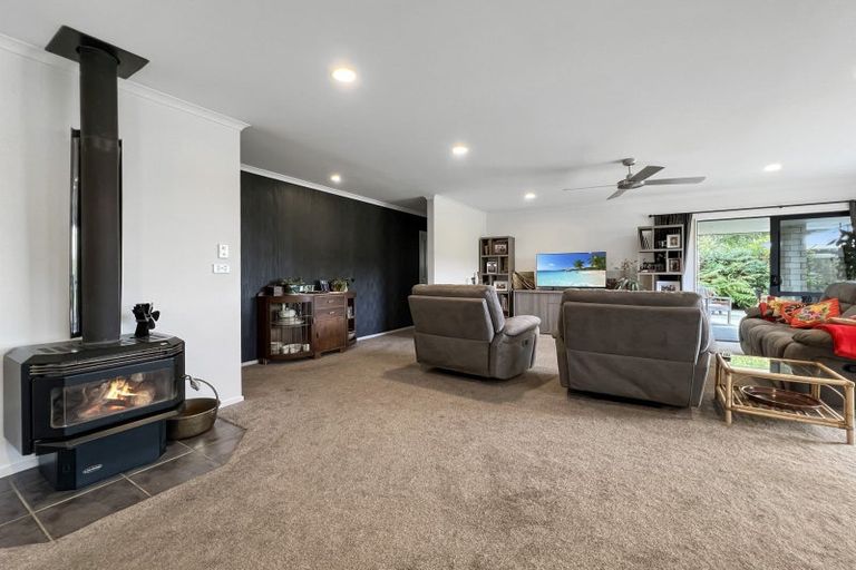 Photo of property in 131b Hogg Road, Rotoma, Whakatane, 3192