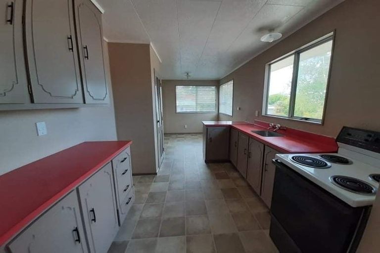 Photo of property in 14 Sunline Place, Ngongotaha, Rotorua, 3010