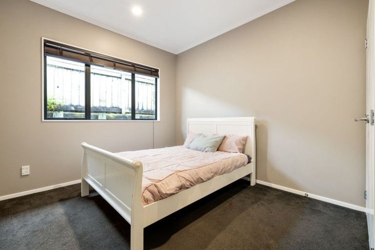 Photo of property in 131c Rototuna Road, Rototuna, Hamilton, 3210