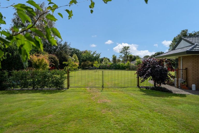 Photo of property in 20 Cowley Drive, Leamington, Cambridge, 3432