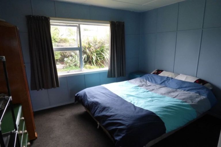 Photo of property in 12 Rata Street, Kaka Point, Balclutha, 9271