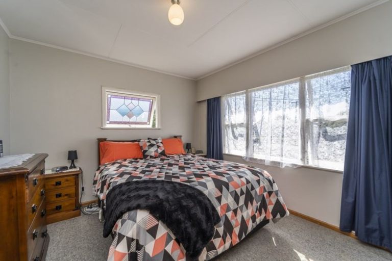 Photo of property in 13 Wavell Crescent, Lansdowne, Masterton, 5810