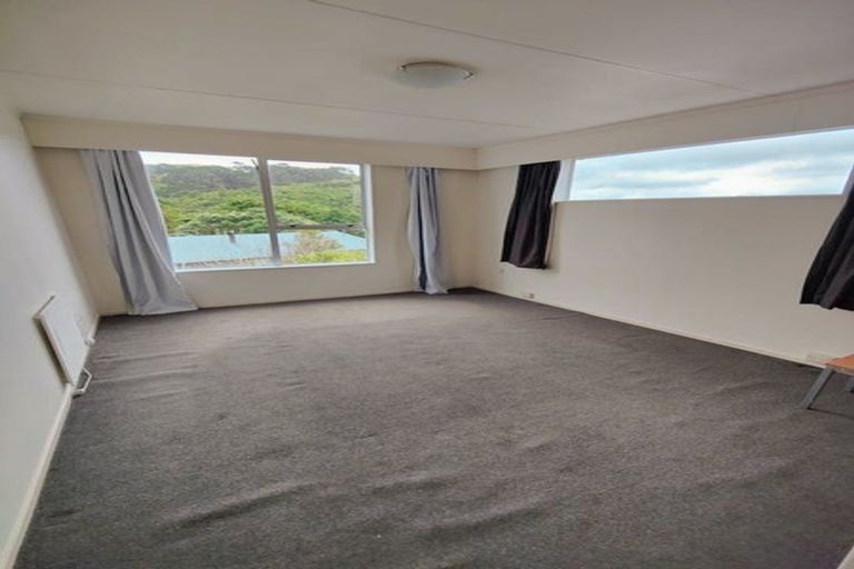 Photo of property in 105 John Sims Drive, Johnsonville, Wellington, 6037