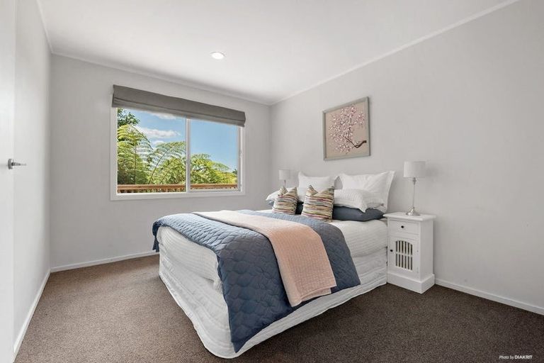 Photo of property in 1/33 Rangatira Road, Birkdale, Auckland, 0626