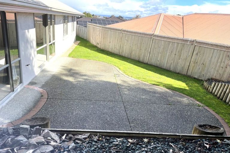 Photo of property in 16 Win Place, Richmond, 7020