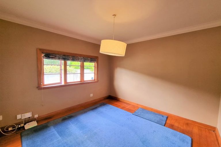 Photo of property in 228 Albert Street, Hokowhitu, Palmerston North, 4410