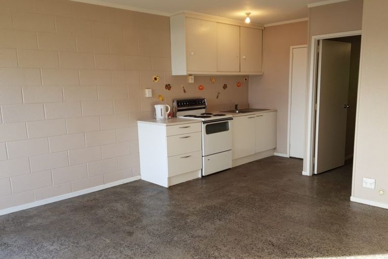 Photo of property in 9/16 Bellevue Road, Mount Eden, Auckland, 1024
