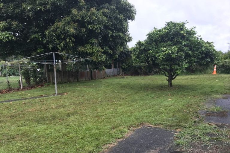 Photo of property in 20 Defoe Avenue, Hillcrest, Hamilton, 3216