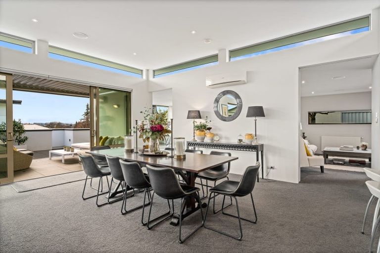 Photo of property in 15 Faulks Terrace, Wanaka, 9305