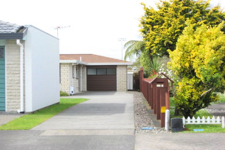 Photo of property in 25a Standish Street, Inglewood, 4330