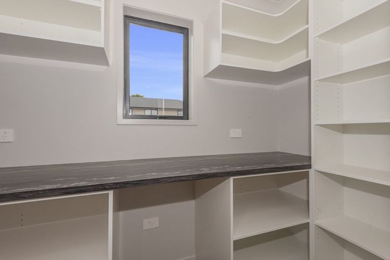 Photo of property in 15 Provisional Drive, Te Kamo, Whangarei, 0112