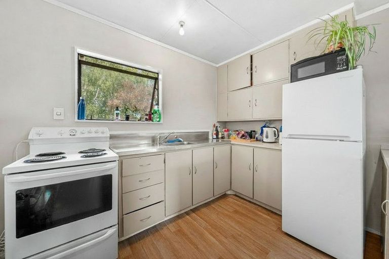 Photo of property in 73 Roberts Road, Lansdowne, Masterton, 5810