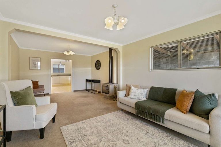 Photo of property in 59 Houldsworth Street, Blenheim, 7201