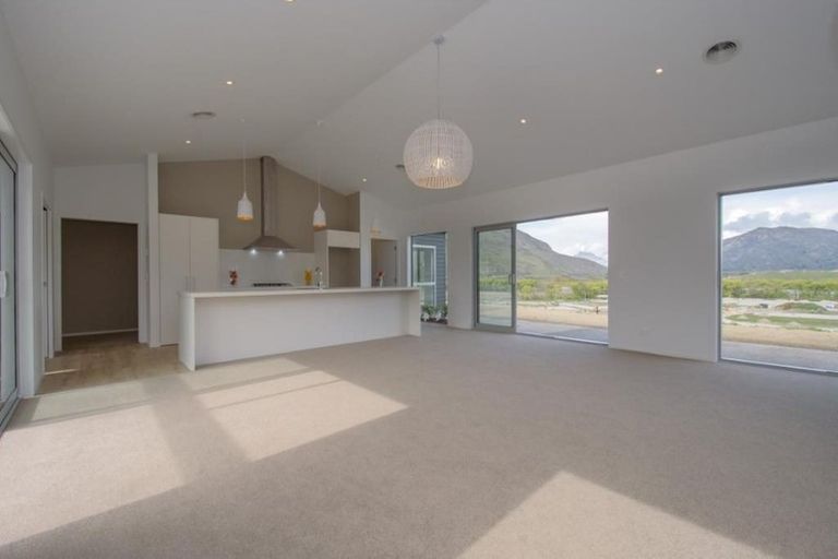 Photo of property in 23 Marston Road, Lower Shotover, Queenstown, 9304
