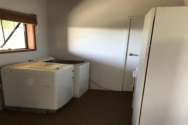 Photo of property in 38 Okahu Road, Kaitaia, 0410