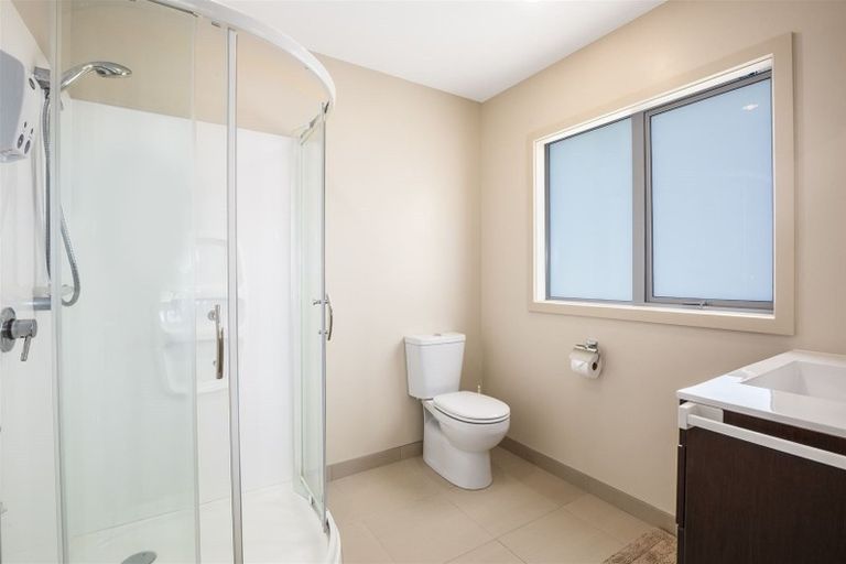 Photo of property in 30 Aotea Drive, Aotea, Porirua, 5024