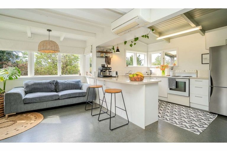 Photo of property in 28 Wharau Road, Kerikeri, 0293