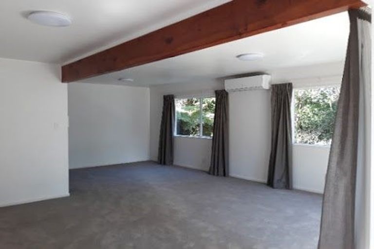 Photo of property in 4/16 Gatman Street, Birkdale, Auckland, 0626