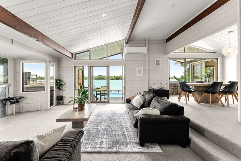 Photo of property in 47 Forrester Drive, Welcome Bay, Tauranga, 3112