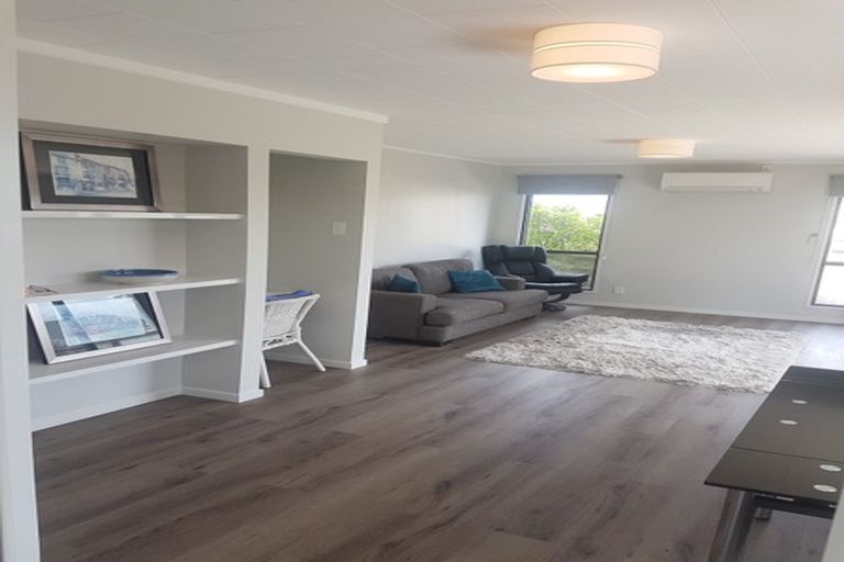 Photo of property in 19 Market Street, Saint Kilda, Dunedin, 9012