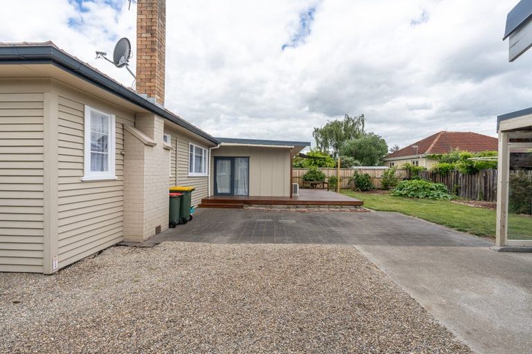 Photo of property in 64 Nixon Street, Hamilton East, Hamilton, 3216